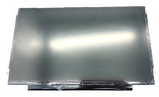 Display Bildschirm Screen LCD