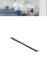 ORIGINAL Ha-Ra Hans Raab