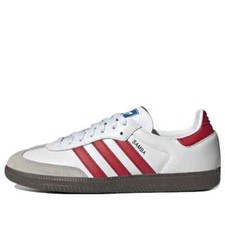 adidas Samba OG Sneaker Herren
