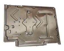 PS3 cech 4004a Gehäuse