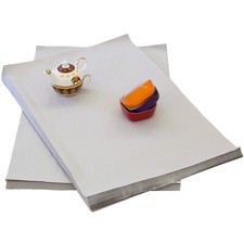 5 KG Packseide 500x760mm