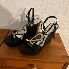 Schuhe Damen Just LILI