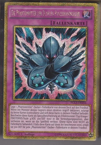 Die phantomritter der - phantomritter,