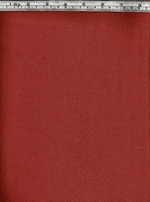 Makower Stoff - Quilter