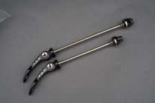 Schnellspanner Set P.O.G. MTB