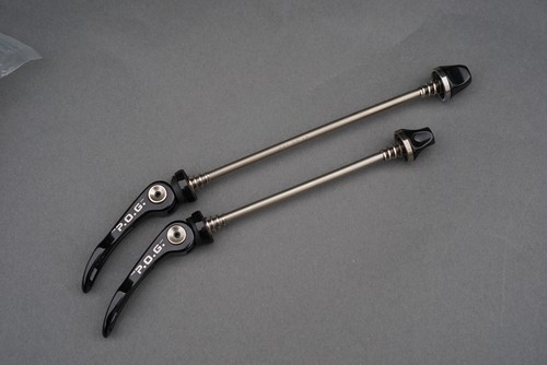 Schnellspanner set mtb - schnellspanner,