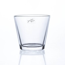 Kerzenglas CONI, Windlicht