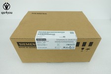 Siemens Sinamics DME20 DRIVE