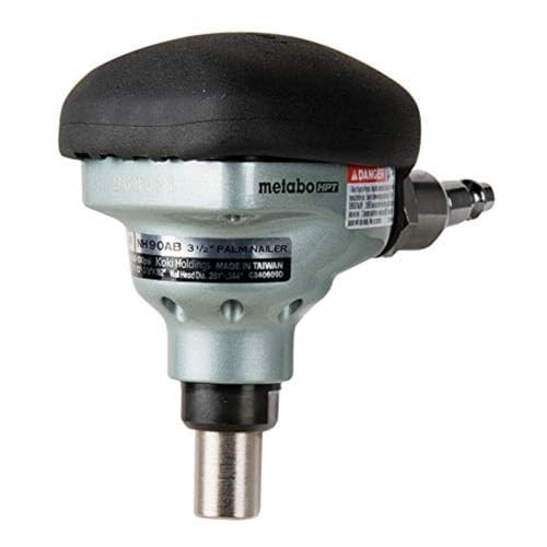 Metabo hpt nh90ab handnagler - nh90ab,