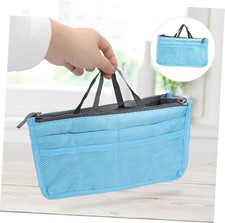 Bag tragbahre - bag, in