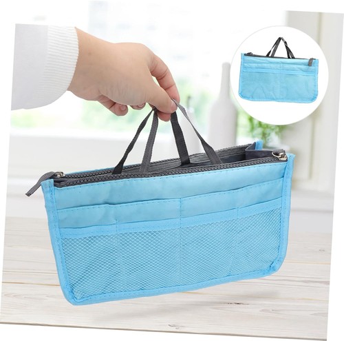 Bag tragbahre - bag,