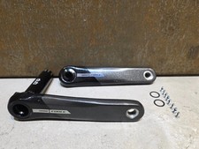 SRAM FORCE AXS KURBELARME MY24