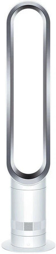 Dyson cool am07 - dyson,