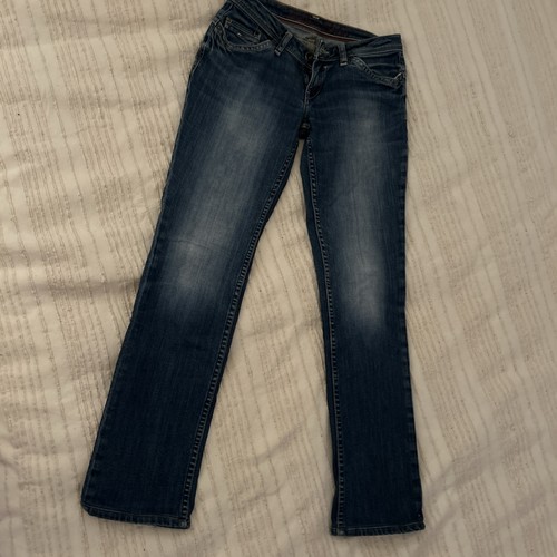 Tommy hilfiger jeans - jeans, victoria
