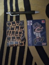 Borussia Dortmund Aufkleber