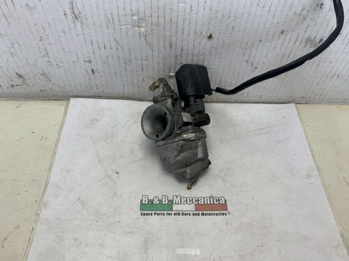 Vergaser weber piaggio zip - piaggio,