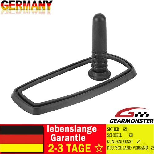Dichtung antenne dachantenne - dichtung,