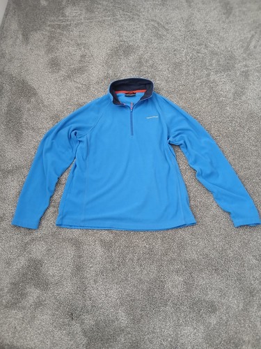 Craghoppers herren corey - craghoppers,