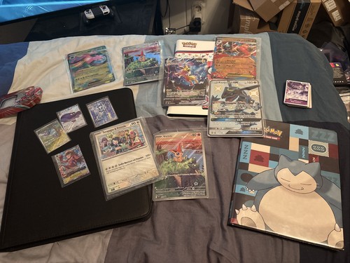 Xxl anime tcg auflösung one - tcg,
