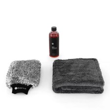 evorilo Hauptwäsche-Set |