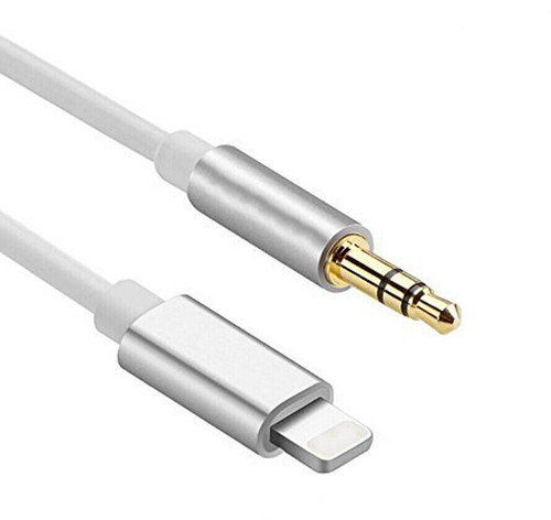 Für apple iphone - iphone, audio