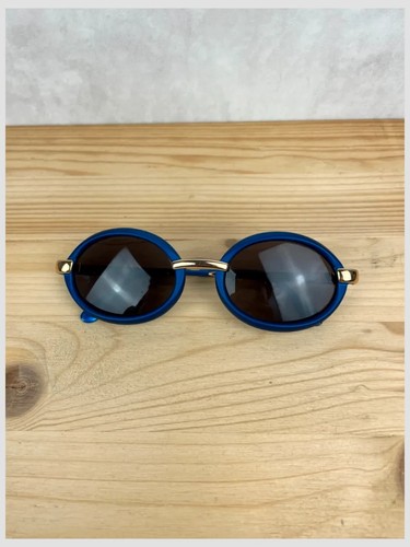 Wunderschöne sonnenbrille - wunderschöne,