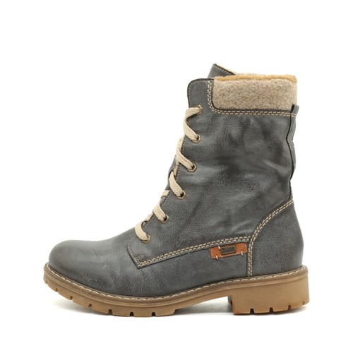 Rieker damen z6440 - z6440, boots