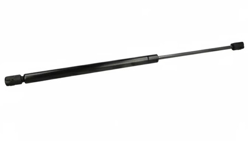Kofferraum gasfeder hinten 806 - kofferraum-gasfeder,