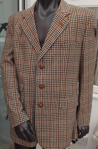 Daks london millennium herren - millennium,