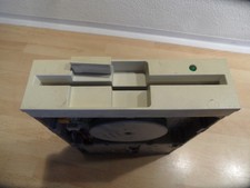 Altes 5,25 " Zoll Laufwerk