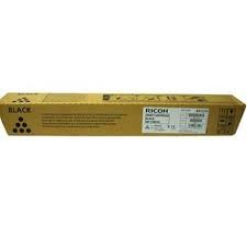 Ricoh 841579 c3501e - c3501e,