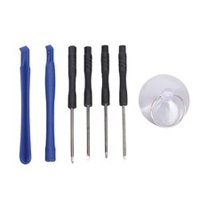 Display-Ersatz Für Razr 2024