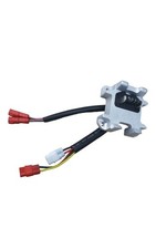 Giant Hauptkabel Motor zu