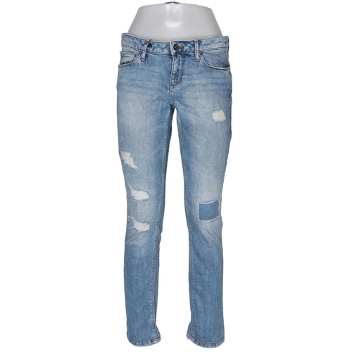 Big star jeans - big, star,