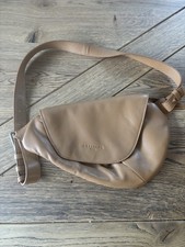 Liebeskind, Umhängetasche