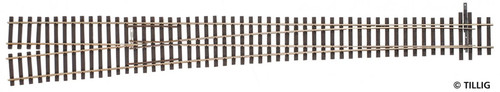 Tillig 85347 - tillig,