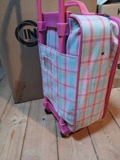 Kinder Reisetrolley Winnie Pooh