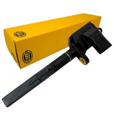HELLA Sensor Motorölstand