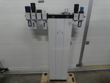 Festo Adsorptionstrockner mit