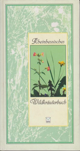 Siefersheimer kräuterhexen - siefersheimer,
