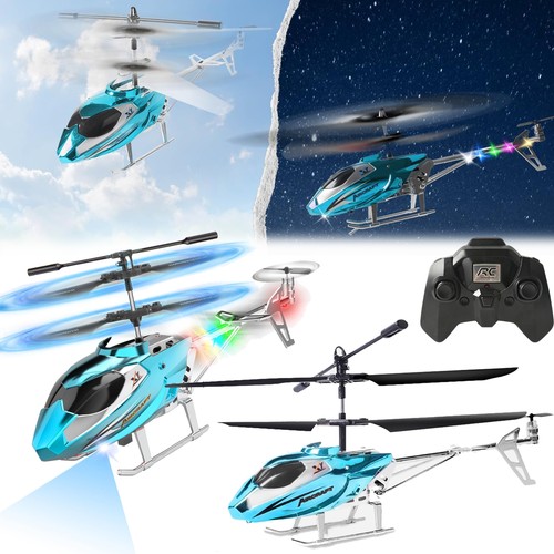 Hubschrauber helikopter 5 - hubschrauber, rc