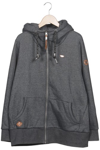 Ragwear kapuzenpullover damen - ragwear,