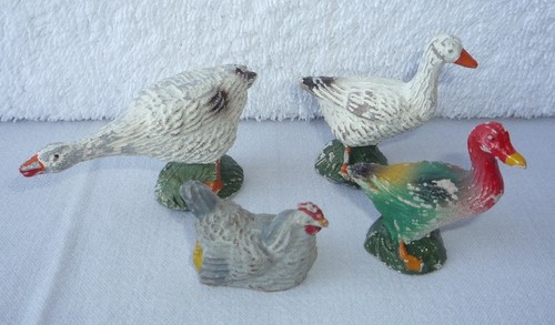 Alte tiere aus - tiere, :