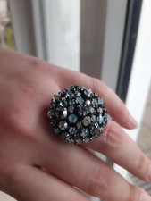 Konplott Ring Ballroom 