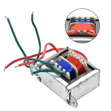 Punktschweißgerät exquisite