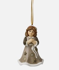 Goebel Jahresengelglöckchen