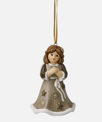 Goebel jahresengelglöckchen - goebel,
