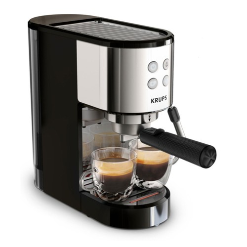 Krups virtuoso essential - krups,