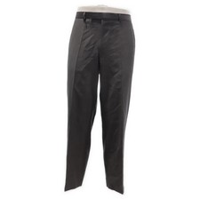 Hugo Boss, Stoffhose, Größe