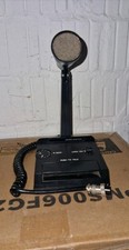 Vintage Sears Amplified